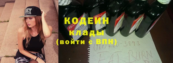 эйфоретик Алзамай