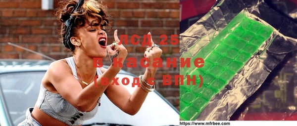 эйфоретик Алзамай