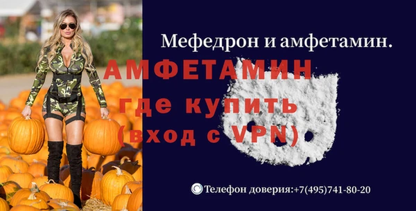 эйфоретик Алзамай